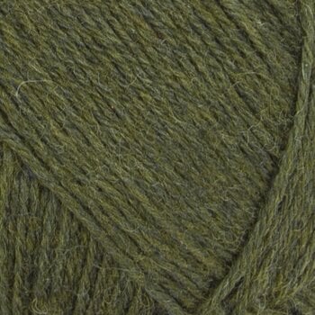 Neulelanka Yarn Art Forza Solid 4626 Neulelanka - 2