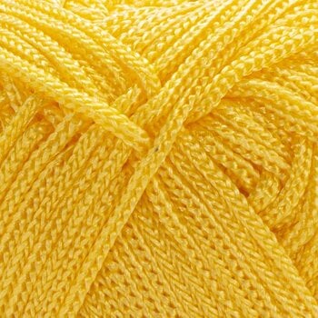 Touw Yarn Art Macrame 130 m 142 Touw - 2