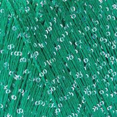 Νήμα Πλεξίματος Yarn Art Galassia 5814 Νήμα Πλεξίματος - 1