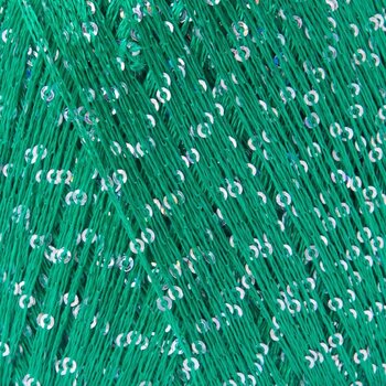 Νήμα Πλεξίματος Yarn Art Galassia 5814 Νήμα Πλεξίματος - 2