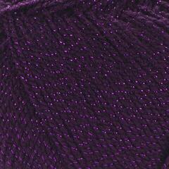 Adīšanas dzija Yarn Art Gold 9006 Adīšanas dzija - 1