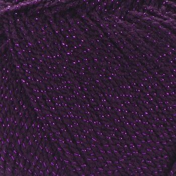 Adīšanas dzija Yarn Art Gold 9006 Adīšanas dzija - 2