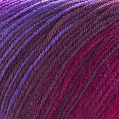 Filati per maglieria Yarn Art Adore Dream 1071 Filati per maglieria - 1