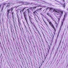 Νήμα Πλεξίματος Yarn Art Style 674 Νήμα Πλεξίματος - 1