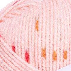 Kudumislõng Yarn Art Baby Color New 208 Kudumislõng - 1