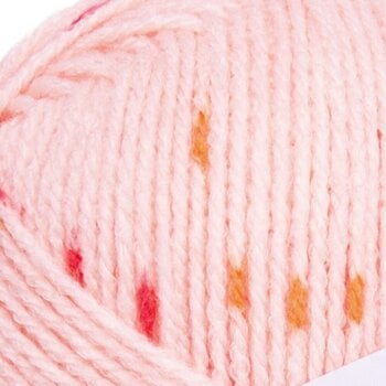 Filati per maglieria Yarn Art Baby Color New 208 Filati per maglieria - 2