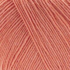 Strikkegarn Yarn Art Cotton Soft 23 Strikkegarn - 1