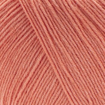 Strikkegarn Yarn Art Cotton Soft 23 Strikkegarn - 2