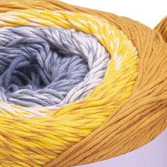 Strickgarn Yarn Art Bouquet 710 Strickgarn - 1