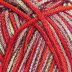 Knitting Yarn Yarn Art Glace 7210 Knitting Yarn - 1
