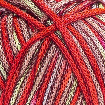 Knitting Yarn Yarn Art Glace 7210 Knitting Yarn - 2