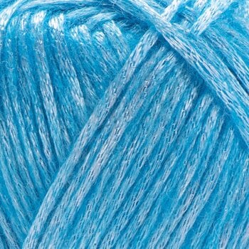 Kötőfonal Yarn Art Melody 893 Kötőfonal - 2