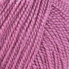 Strickgarn Yarn Art Etamin 441 Strickgarn - 1