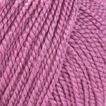 Strickgarn Yarn Art Etamin 441 Strickgarn - 2