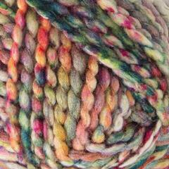 Kudumislõng Yarn Art Revolution 1604 Kudumislõng - 1