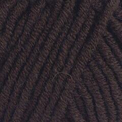 Strikkegarn Yarn Art Merino Bulky 116 Strikkegarn - 1