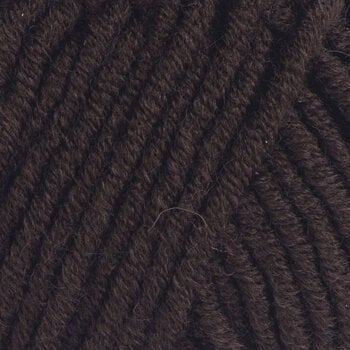 Strikkegarn Yarn Art Merino Bulky 116 Strikkegarn - 2