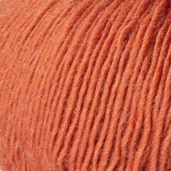 Плетива прежда Yarn Art Lana Attraente 6620 Плетива прежда - 1