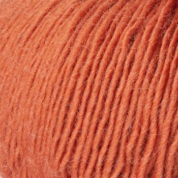 Плетива прежда Yarn Art Lana Attraente 6620 Плетива прежда - 2