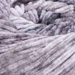 Knitting Yarn Yarn Art Dolce Vita 3401 Knitting Yarn - 1