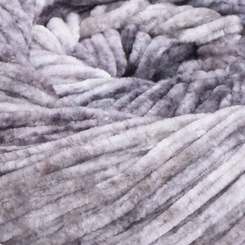 Knitting Yarn Yarn Art Dolce Vita 3401 Knitting Yarn - 2