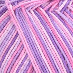 Breigaren Yarn Art Begonia  Melange 508 Breigaren - 1