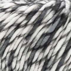 Adīšanas dzija Yarn Art Olimpia 1400 Adīšanas dzija - 1