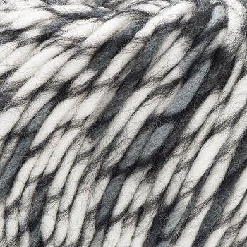 Adīšanas dzija Yarn Art Olimpia 1400 Adīšanas dzija - 2