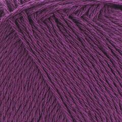 Pređa za pletenje Yarn Art Eco Cotton 772 Pređa za pletenje - 1