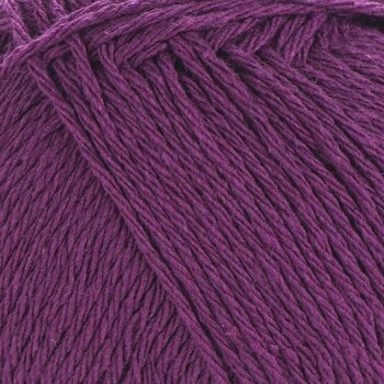 Pređa za pletenje Yarn Art Eco Cotton 772 Pređa za pletenje - 2