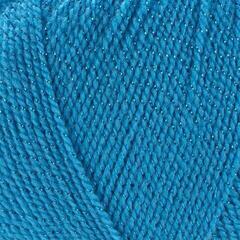 Adīšanas dzija Yarn Art Gold 9030 Adīšanas dzija - 1