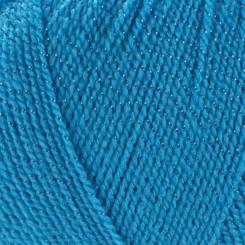 Adīšanas dzija Yarn Art Gold 9030 Adīšanas dzija - 2