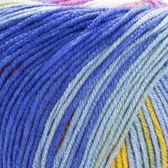 Kudumislõng Yarn Art Adore Dream 1072 Kudumislõng - 1