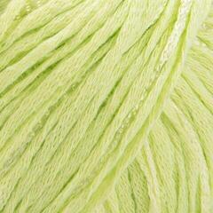 Breigaren Yarn Art Symphony 2121 Breigaren - 1