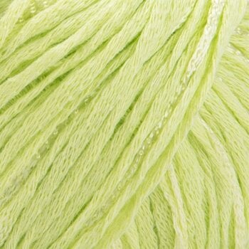 Breigaren Yarn Art Symphony 2121 Breigaren - 2