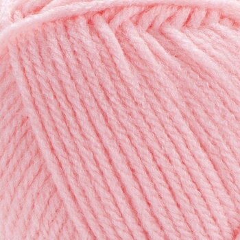 Pletacia priadza Yarn Art Finland 37 Pletacia priadza - 2