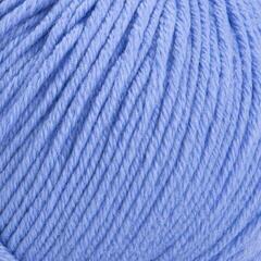 Kudumislõng Yarn Art Imperial Merino 3341 Kudumislõng - 1