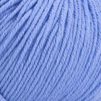 Kudumislõng Yarn Art Imperial Merino 3341 Kudumislõng - 2