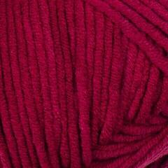 Knitting Yarn Yarn Art Jeans Plus 66 Knitting Yarn - 1