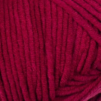 Knitting Yarn Yarn Art Jeans Plus 66 Knitting Yarn - 2