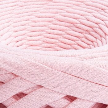 Kudumislõng Yarn Art Cotton Club 7347 Kudumislõng - 2