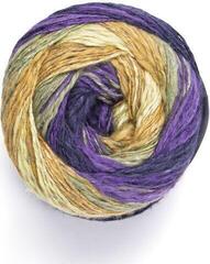 Knitting Yarn Yarn Art Linen Soft 7410 Knitting Yarn - 1