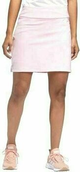 Spódnice i sukienki Adidas Ultimate Sport Damska Spódnica True Pink M - 3