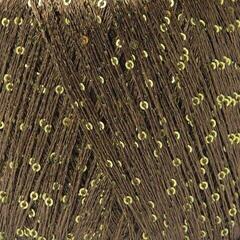 Νήμα Πλεξίματος Yarn Art Galassia 5815 Νήμα Πλεξίματος - 1