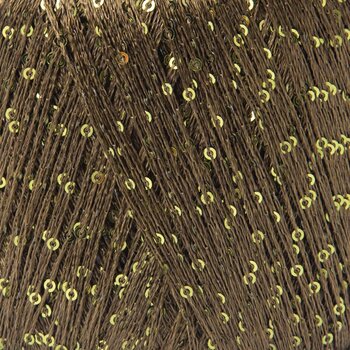 Νήμα Πλεξίματος Yarn Art Galassia 5815 Νήμα Πλεξίματος - 2