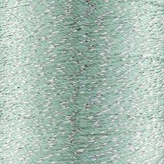 Hilo de tejer Yarn Art Camellia "New 427 Hilo de tejer - 1