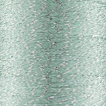 Hilo de tejer Yarn Art Camellia "New 427 Hilo de tejer - 2