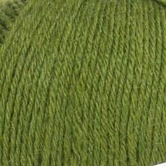 Pređa za pletenje Yarn Art Forza Solid 4627 Pređa za pletenje - 1