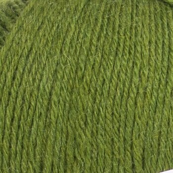 Strikkegarn Yarn Art Forza Solid 4627 Strikkegarn - 2