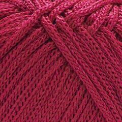 Touw Yarn Art Macrame 130 m 143 Touw - 1